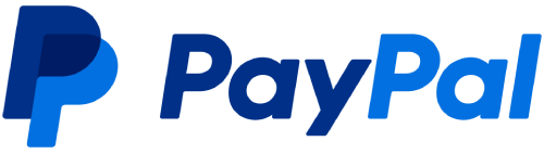Sportwettenanbieter ohne OASIS, die PayPal akzeptieren