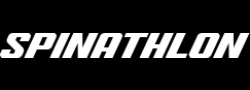 SpinAthlon Logo