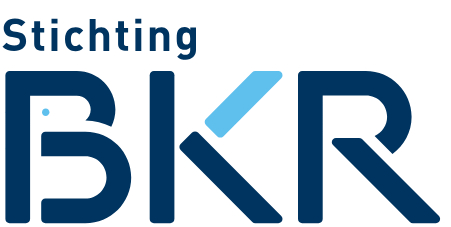 Stichting BKR